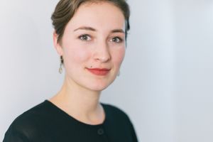 Abschlusskonzert Dirigierkurs mit Justin Doyle